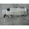 VOLVO/GMC/WHITE VNL Radiator Overflow Bottle thumbnail 1