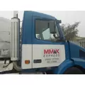 VOLVO/GMC/WHITE VNM Cab thumbnail 2