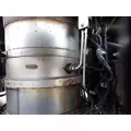 VOLVO/GMC/WHITE VNM DPF (Diesel Particulate Filter) thumbnail 1