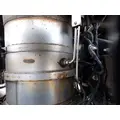 VOLVO/GMC/WHITE VNM DPF (Diesel Particulate Filter) thumbnail 1