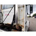 VOLVO/GMC/WHITE VNM DPF (Diesel Particulate Filter) thumbnail 3