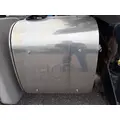 VOLVO/GMC/WHITE VNM DPF (Diesel Particulate Filter) thumbnail 2