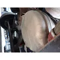 VOLVO/GMC/WHITE VNM DPF (Diesel Particulate Filter) thumbnail 3