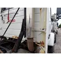 VOLVO/GMC/WHITE VNM DPF (Diesel Particulate Filter) thumbnail 5