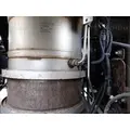 VOLVO/GMC/WHITE VNM DPF (Diesel Particulate Filter) thumbnail 1