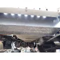 VOLVO/GMC/WHITE VNM DPF (Diesel Particulate Filter) thumbnail 10
