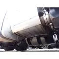 VOLVO/GMC/WHITE VNM DPF (Diesel Particulate Filter) thumbnail 11