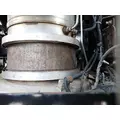 VOLVO/GMC/WHITE VNM DPF (Diesel Particulate Filter) thumbnail 2