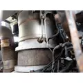 VOLVO/GMC/WHITE VNM DPF (Diesel Particulate Filter) thumbnail 3