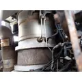 VOLVO/GMC/WHITE VNM DPF (Diesel Particulate Filter) thumbnail 3