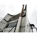 VOLVO/GMC/WHITE VNM DPF (Diesel Particulate Filter) thumbnail 6