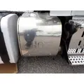 VOLVO/GMC/WHITE VNM DPF (Diesel Particulate Filter) thumbnail 7