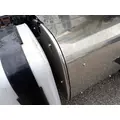 VOLVO/GMC/WHITE VNM DPF (Diesel Particulate Filter) thumbnail 8