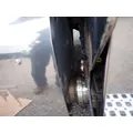 VOLVO/GMC/WHITE VNM DPF (Diesel Particulate Filter) thumbnail 9