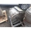 VOLVO/GMC/WHITE VNM DPF (Diesel Particulate Filter) thumbnail 1