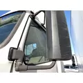 VOLVO/GMC/WHITE VNM Door Assembly, Front thumbnail 8