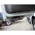 VOLVO/GMC/WHITE VNM Door Assembly, Front thumbnail 2
