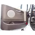 VOLVO/GMC/WHITE VNM Door Assembly, Front thumbnail 3