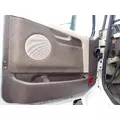 VOLVO/GMC/WHITE VNM Door Assembly, Front thumbnail 3