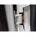 VOLVO/GMC/WHITE VNM Door Assembly, Front thumbnail 5