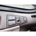 VOLVO/GMC/WHITE VNM Door Assembly, Front thumbnail 7