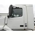 VOLVO/GMC/WHITE VNM Door Assembly, Front thumbnail 1