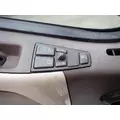 VOLVO/GMC/WHITE VNM Door Assembly, Front thumbnail 5