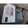 VOLVO/GMC/WHITE VNM Door Assembly, Front thumbnail 1