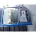 VOLVO/GMC/WHITE VNM Door Assembly, Front thumbnail 2