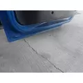 VOLVO/GMC/WHITE VNM Door Assembly, Front thumbnail 3