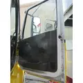 VOLVO/GMC/WHITE VNM Door Assembly, Front thumbnail 2
