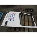 VOLVO/GMC/WHITE VNM Door Assembly, Front thumbnail 4
