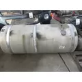 VOLVO/GMC/WHITE VNM Fuel Tank thumbnail 3