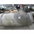 VOLVO/GMC/WHITE VNM Fuel Tank thumbnail 4