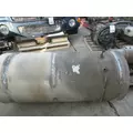 VOLVO/GMC/WHITE VNM Fuel Tank thumbnail 4