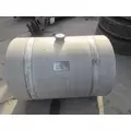 VOLVO/GMC/WHITE VNM Fuel Tank thumbnail 1