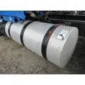 VOLVO/GMC/WHITE VNM Fuel Tank thumbnail 2
