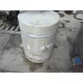 VOLVO/GMC/WHITE VNM Fuel Tank thumbnail 2