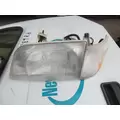 VOLVO/GMC/WHITE VNM Headlamp Assembly thumbnail 1