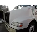 VOLVO/GMC/WHITE VNM Hood thumbnail 2