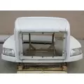 VOLVO/GMC/WHITE VNM Hood thumbnail 1