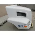 VOLVO/GMC/WHITE VNM Hood thumbnail 3