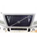 VOLVO/GMC/WHITE VNM Hood thumbnail 9