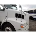 VOLVO/GMC/WHITE VNM Hood thumbnail 12