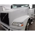 VOLVO/GMC/WHITE VNM Hood thumbnail 14