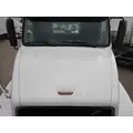 VOLVO/GMC/WHITE VNM Hood thumbnail 15