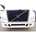 VOLVO/GMC/WHITE VNM Hood thumbnail 15