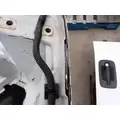 VOLVO/GMC/WHITE VNM Hood thumbnail 3