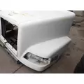 VOLVO/GMC/WHITE VNM Hood thumbnail 5