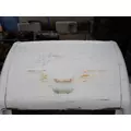 VOLVO/GMC/WHITE VNM Hood thumbnail 6